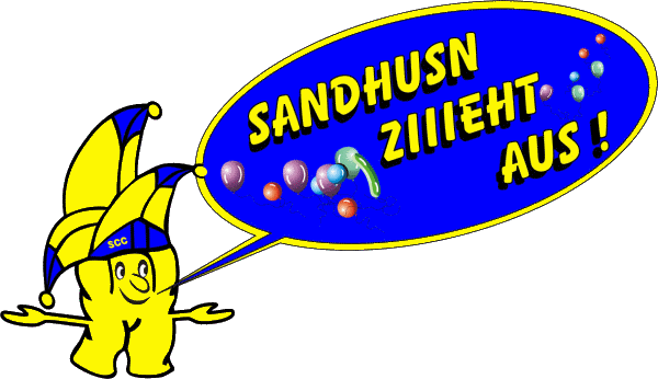 Logo Sandhusn